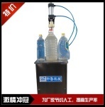 包装材料公司黄页 一站式包装辅助设备供应商指南