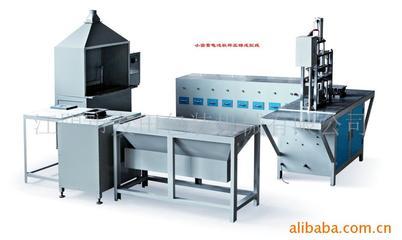 江阴市友田包装机械 以张力、纠偏与同步控制技术赋能包装辅助设备