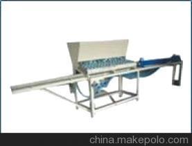 专业高效，价格惊爆！郑州国联机械直供优质胶带分切机